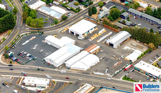 Images Builders FirstSource