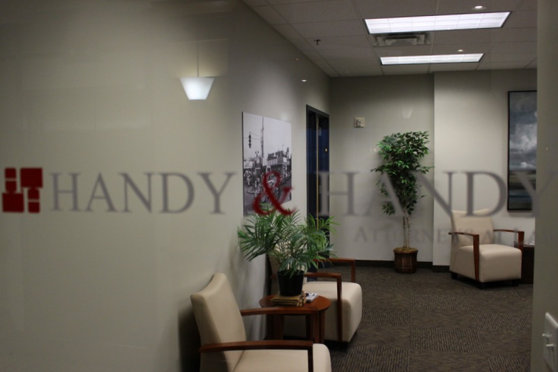 Images Handy & Handy Attorneys At Law