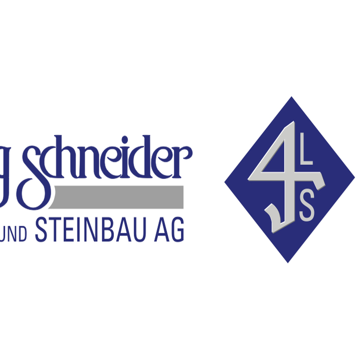 Ludwig Schneider - Denkmale und Steinbau AG - Steinmetz & Grabsteine München, Unterhachinger Straße 15 in München