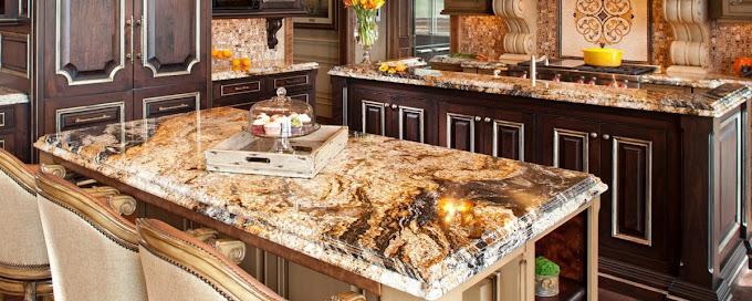 Images D&L Tile, Inc: Reno Tile, Granite & Stone