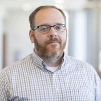 Kyle S. Hobbs