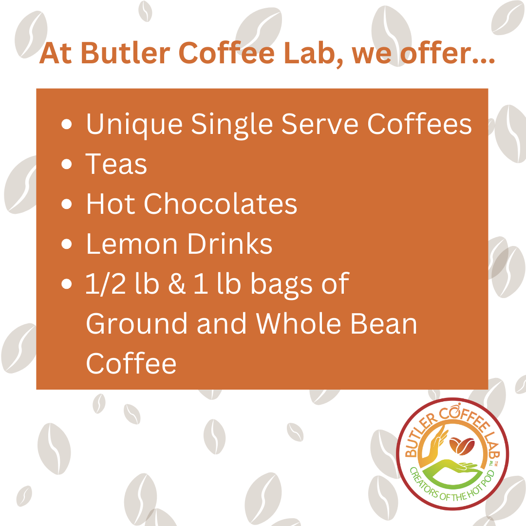 Image 9 | Butler Coffee Lab