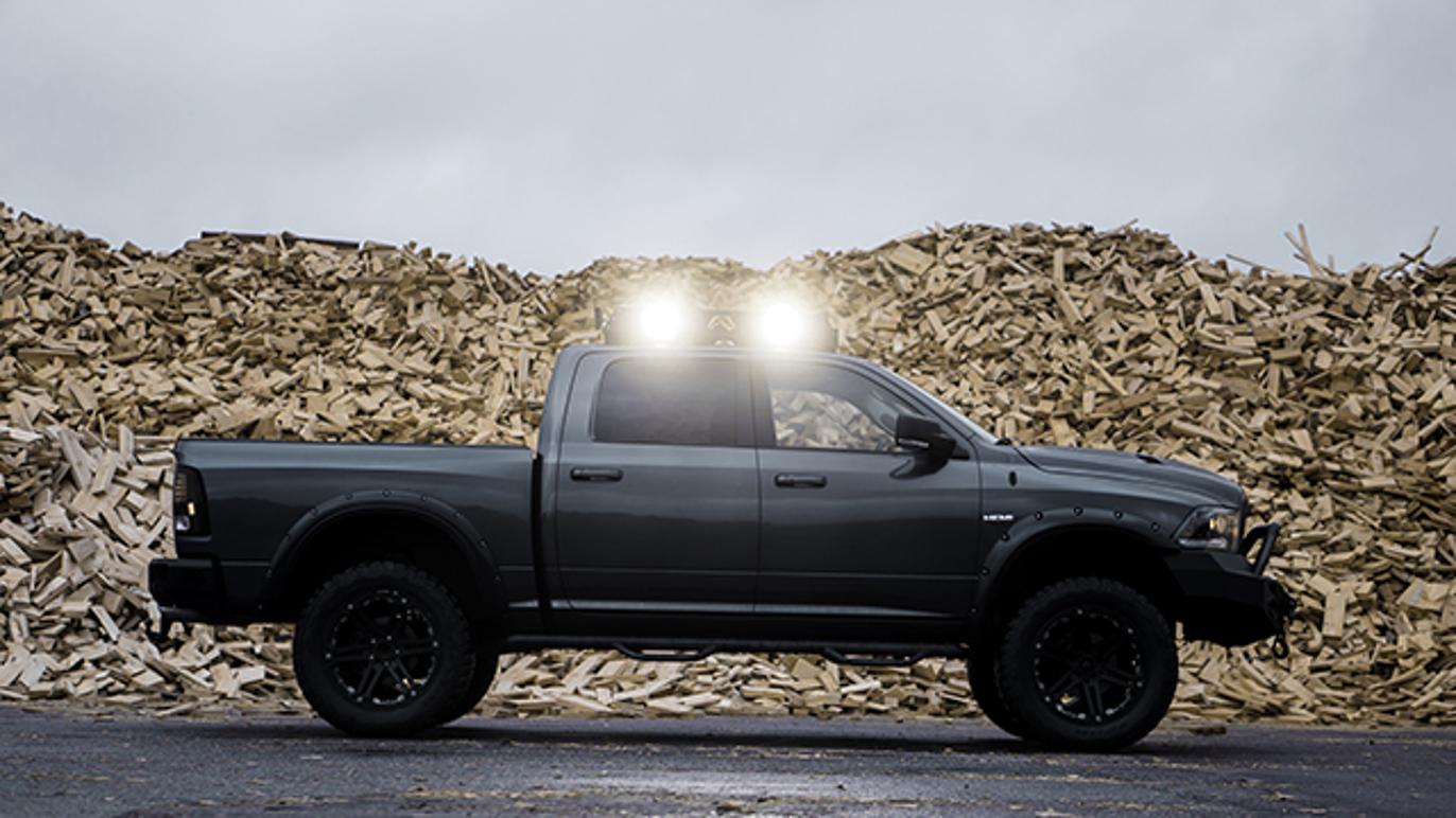 Images Fordonspartner