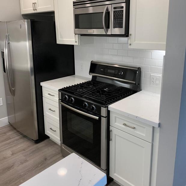 Images JAM3  CONSTRUCTION INNOVATION INC