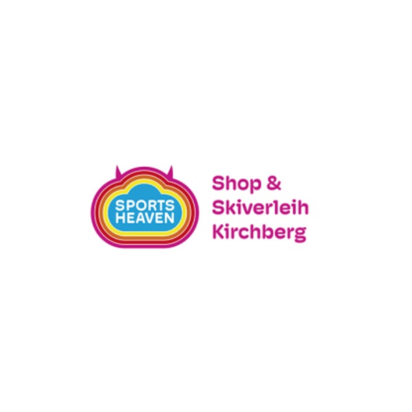 Logo von Sportsheaven Sportgeschäft & Online Shop