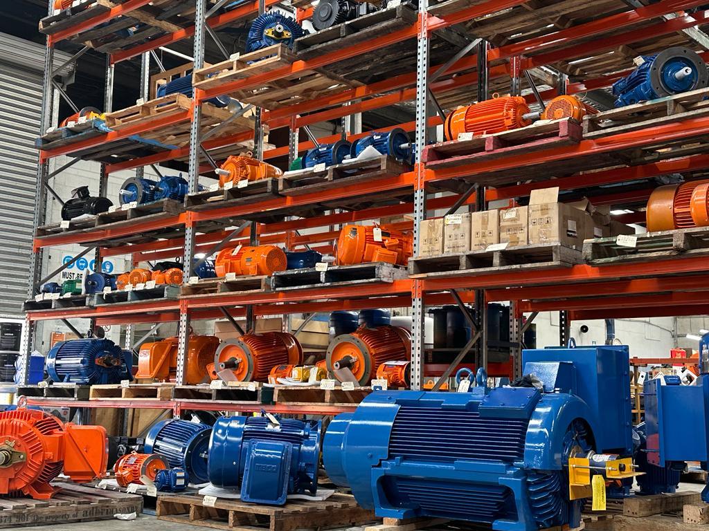 Images Teco Australia
