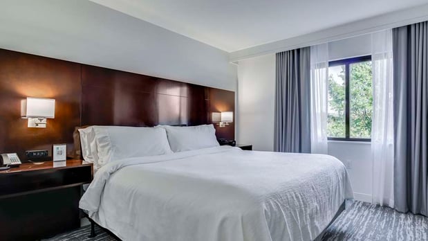 Images Embassy Suites by Hilton Louisville East