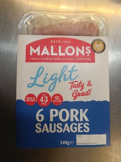 Mallons Sausages.jpg