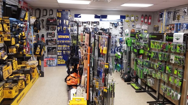 Images Austin Tool