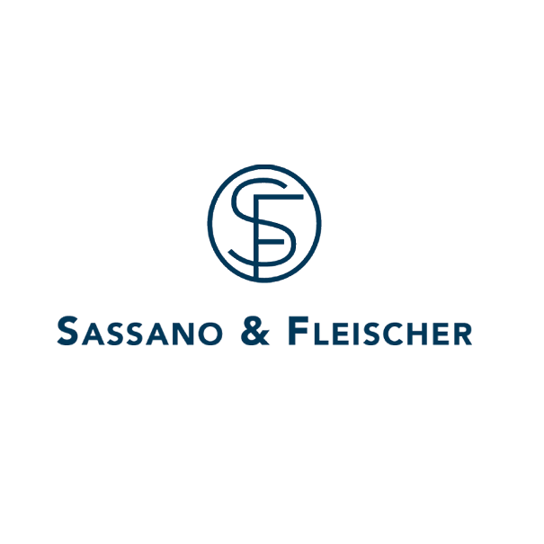 Sassano & Fleischer Attorneys at Law