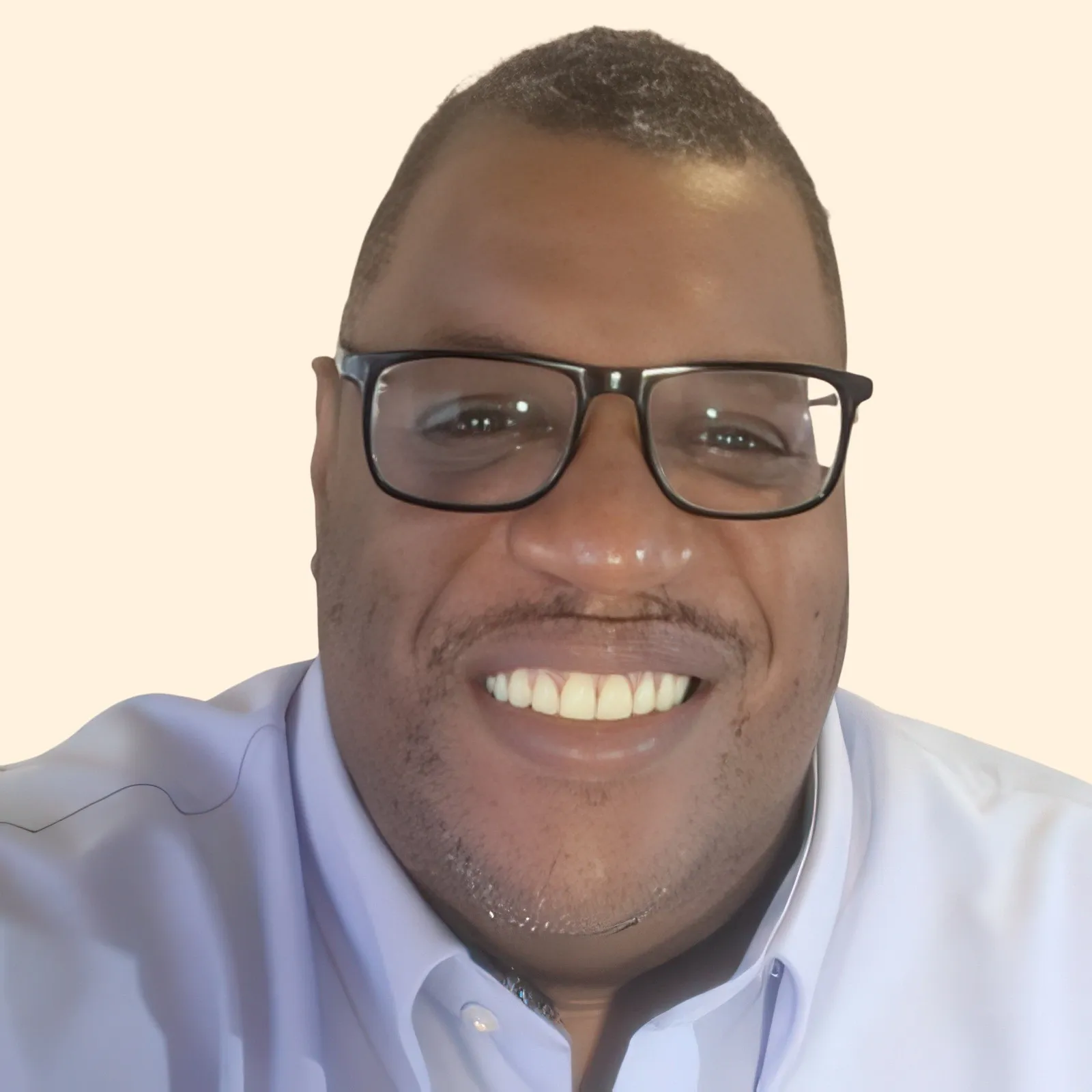 Brian Hollis - Alamo Heights, TX - Psychiatry, Addiction Medicine, Nurse Practitioner