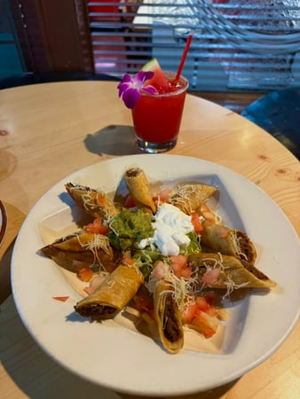Images Cielo Azul Cantina & Grill