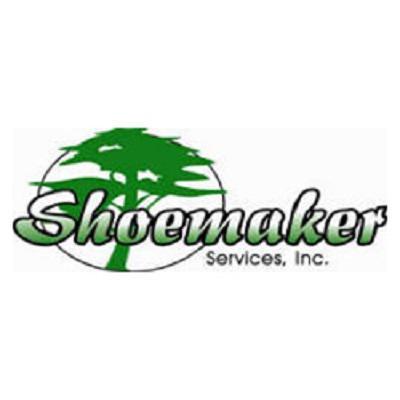 Shoemaker Services, Inc Logo