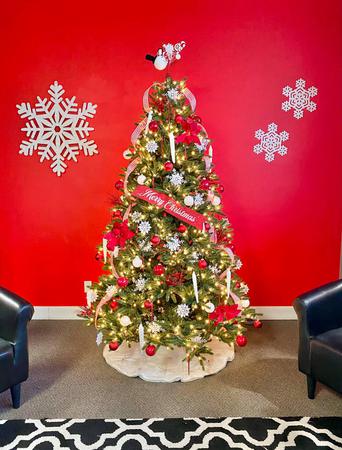 Images Barry T Green – State Farm Insurance Agent