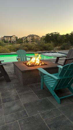 Images Rocky Mountain Outdoor Living