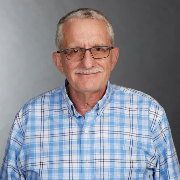 David Kellar, Counselor