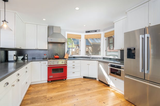 Images Accommodations in Telluride