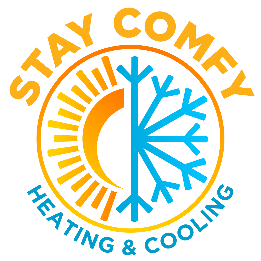 Stay Comfy HVAC - Noblesville, IN 46060 - (463)263-9045 | ShowMeLocal.com