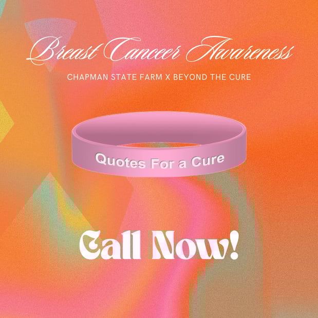 Images Teresa Chapman - State Farm Insurance Agent