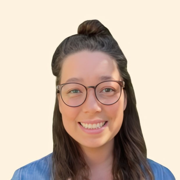 Images Katie Smith, Counselor
