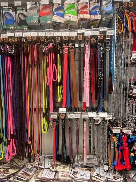 Images Olf Store