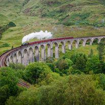 Images Magical Happenings Travel