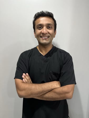 Images Advanced Laser and Cosmetic Dentistry