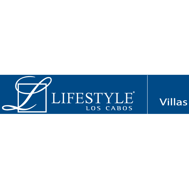 Lifestyle Villas