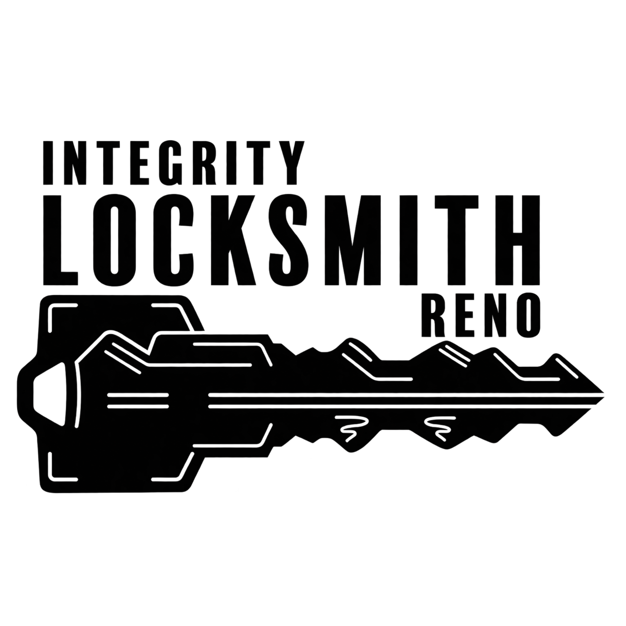 Integrity Locksmith Reno