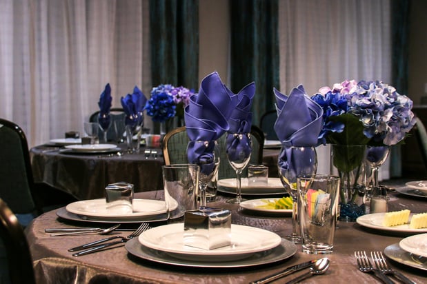 Images Holiday Inn & Suites Denver Tech Center-Centennial by IHG