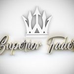 Superior Fadez Logo