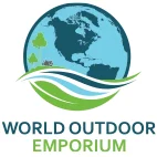 World Outdoor Emporium