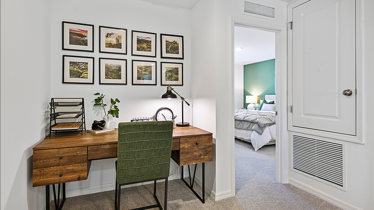 Waterstone - Taylor Morrison Image