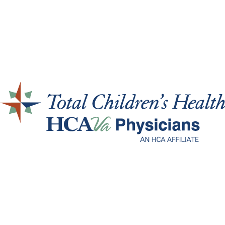 Total Children's Health at the Multispecialty Health Group