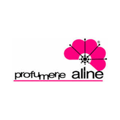 Profumeria Aline - Perfume Store - Firenze - 055 219073 Italy | ShowMeLocal.com