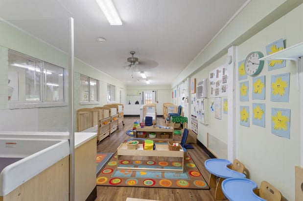 Images New Boston KinderCare