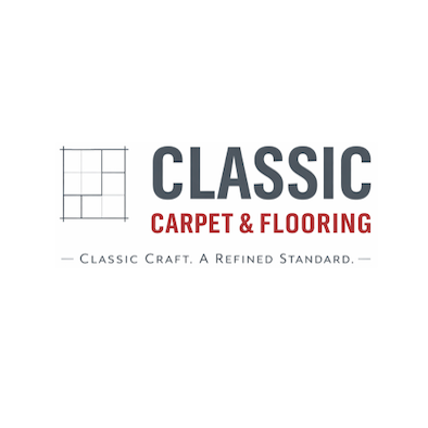 Classic Carpet & Flooring