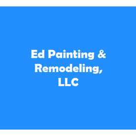 Ed Painting & Remodeling, Llc