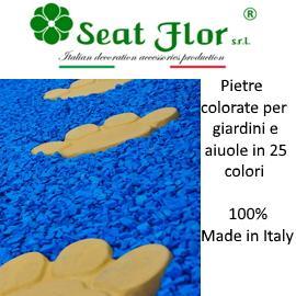 Images Seat Flor