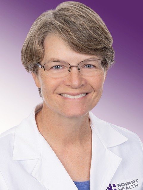Maggie Lee Corbett Ray