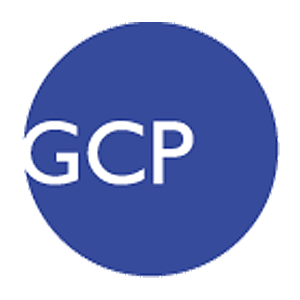 Rechtsanwälte Gruber Partnerschaft KG Logo