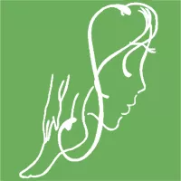 Logo FeetCare-School