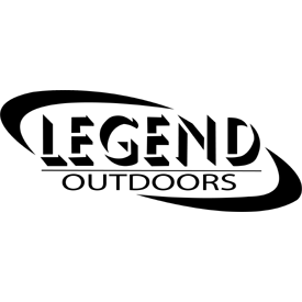 Legend Outdoors Logo