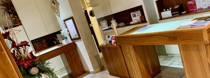 Images Gioielleria Dematteis