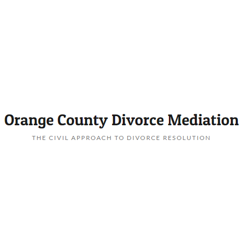 Orange County Divorce Mediation, Dana Point
