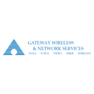 Gateway Wireless & Network Services