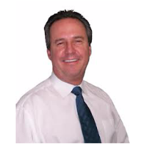 R. Scott Smith, DDS