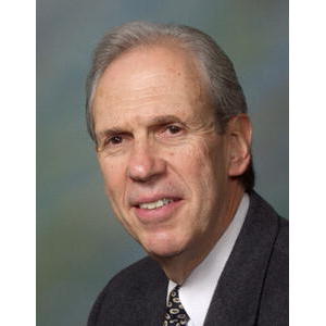 Dr. Robert L. Plansky, MD