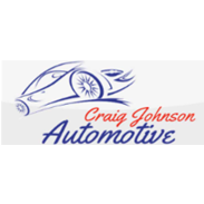 Craig Johnson Automotive