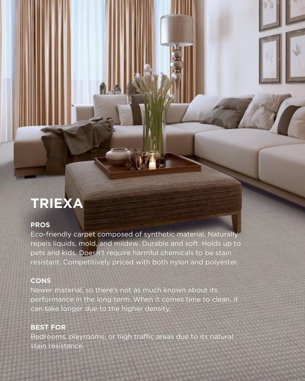 Images Bachmeier Carpet One Floor & Home